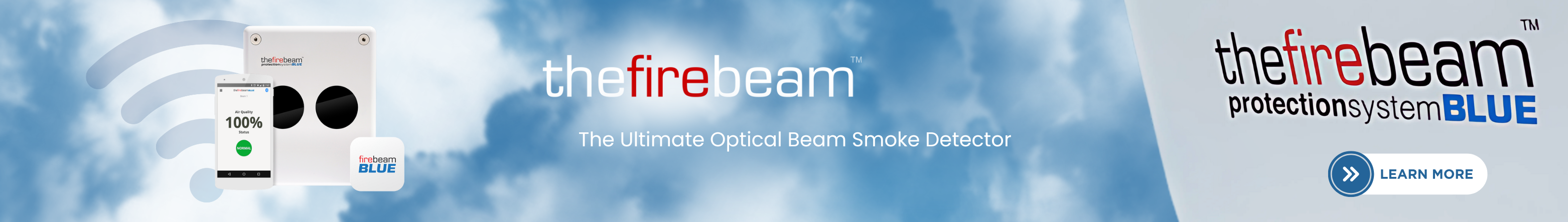 thefirebeam